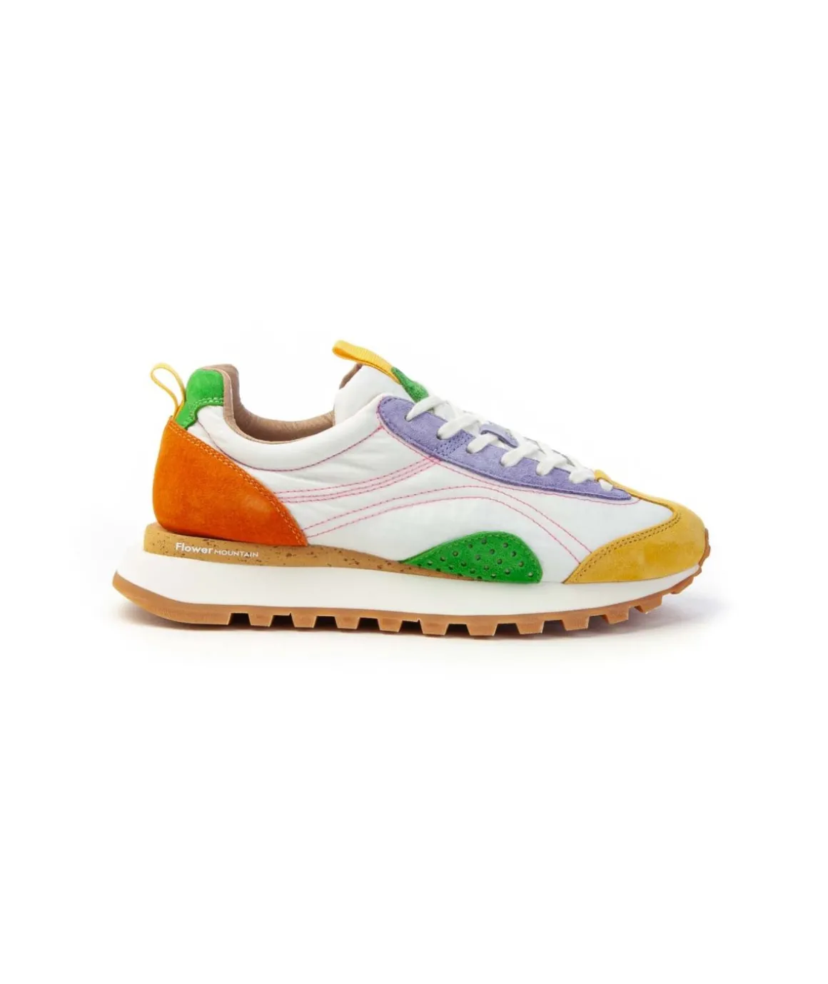 flower_mountain_sneakers__1-5.webp Flower Mountain Sneakers New Asuka Donna 2018327011E70