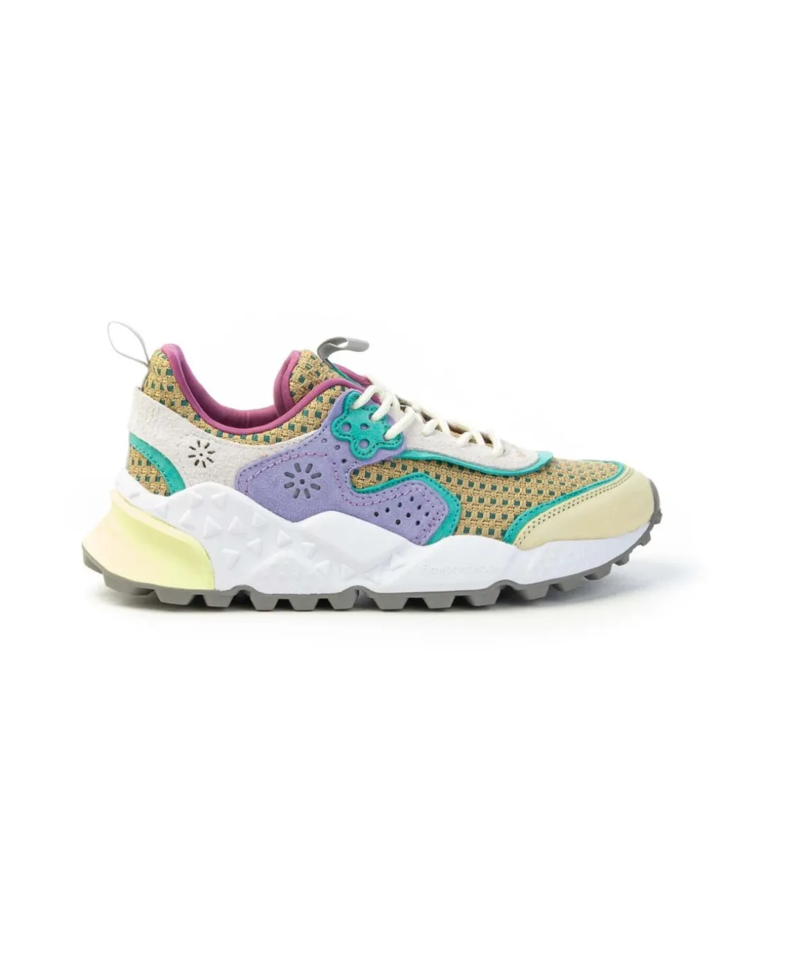 flower_mountain_sneakers__1-8.webp Flower Mountain Sneakers Kotetsu Donna 2017822072f81
