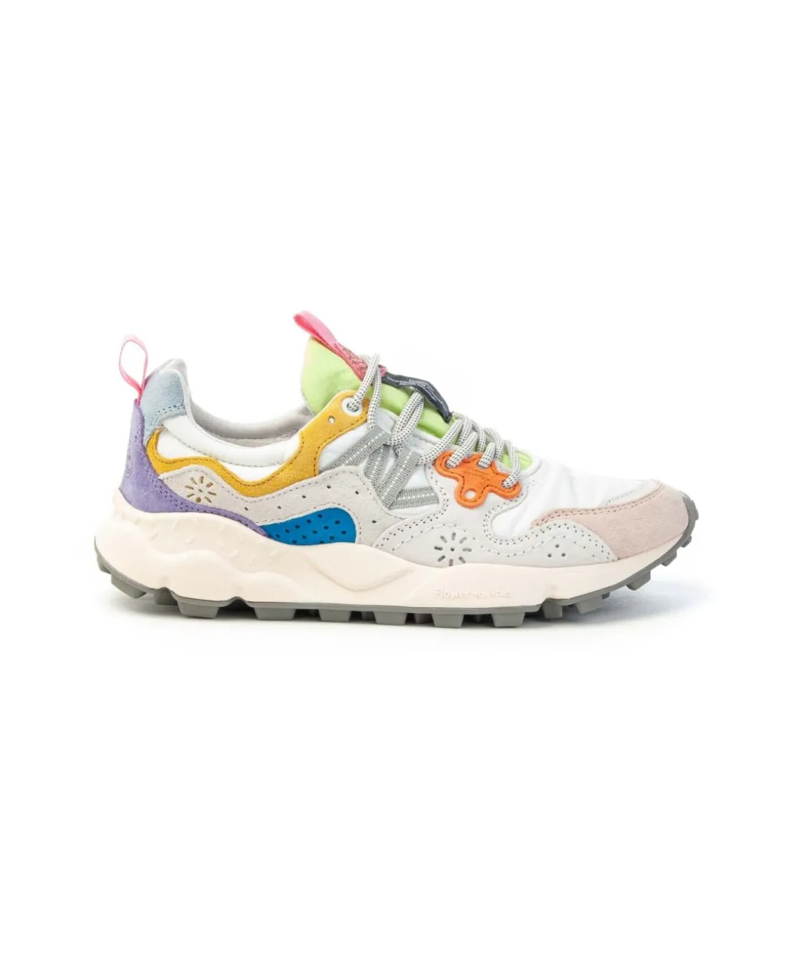 flower_mountain_sneakers__1-9.webp Flower Mountain Sneakers Yamano 3 Donna 2017817011n04