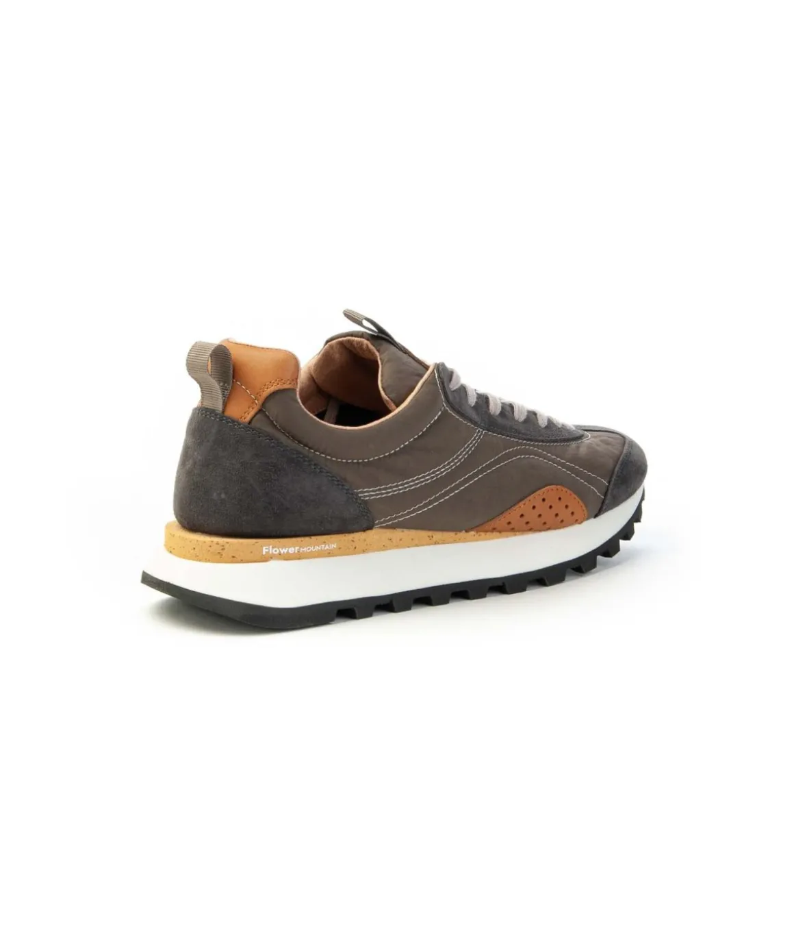 flower_mountain_sneakers__2-2.webp Flower Mountain sneakers New Asuka Man 2018326011d16