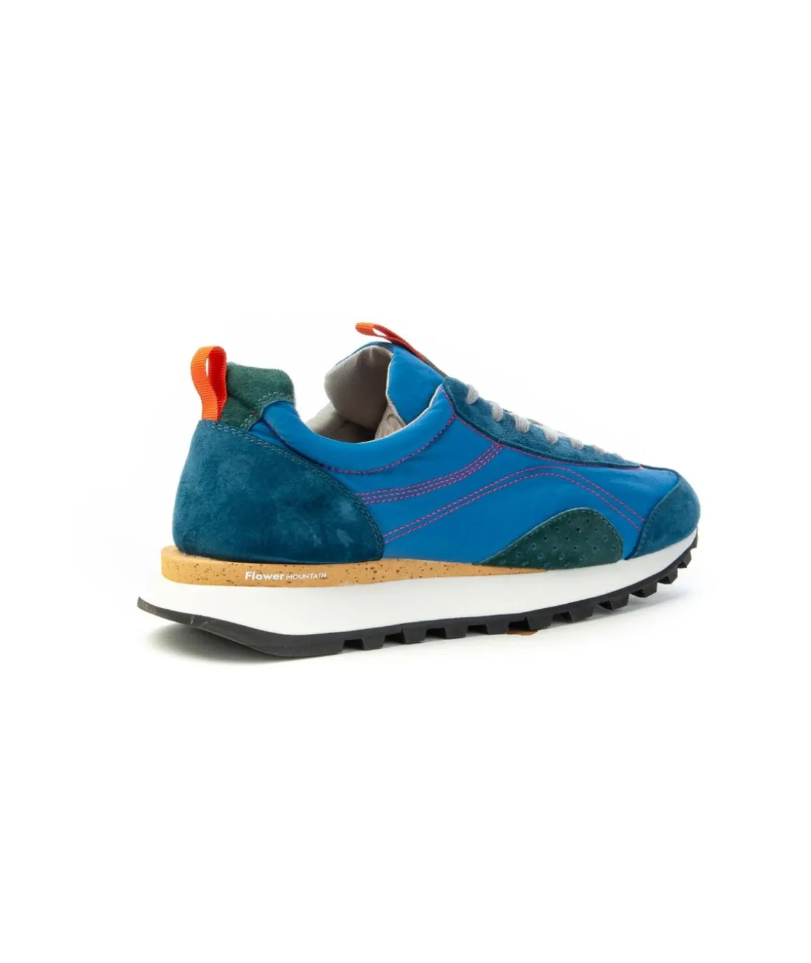 flower_mountain_sneakers__2-3.webp Flower Mountain sneakers New Asuka Man 2018326011c38