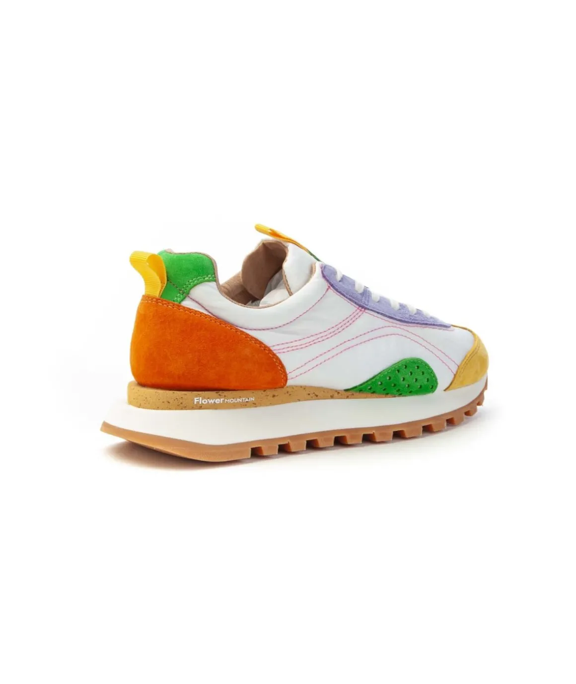 flower_mountain_sneakers__2-5.webp Flower Mountain Sneakers New Asuka Donna 2018327011E70