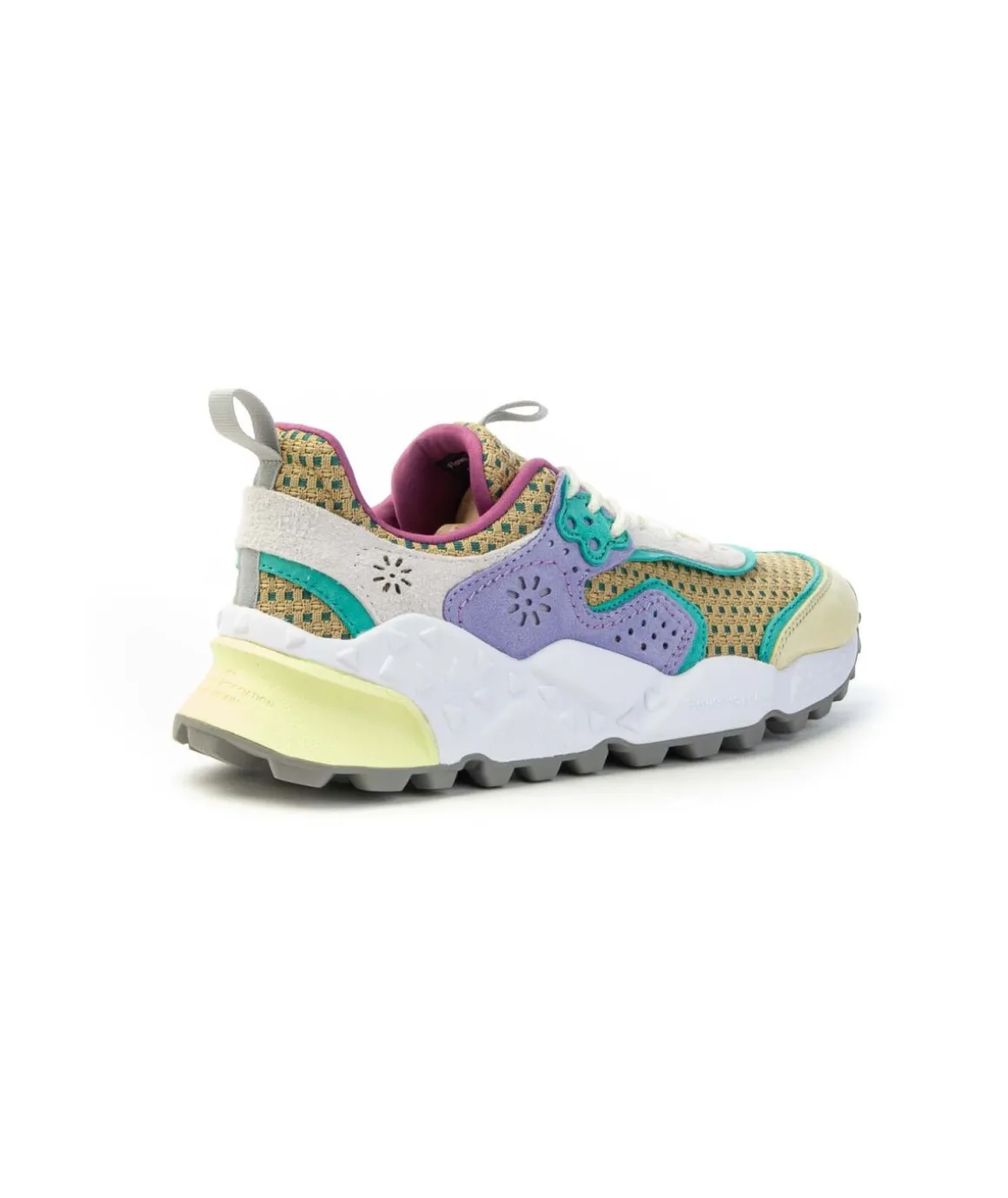 flower_mountain_sneakers__2-8.webp Flower Mountain Sneakers Kotetsu Donna 2017822072f81