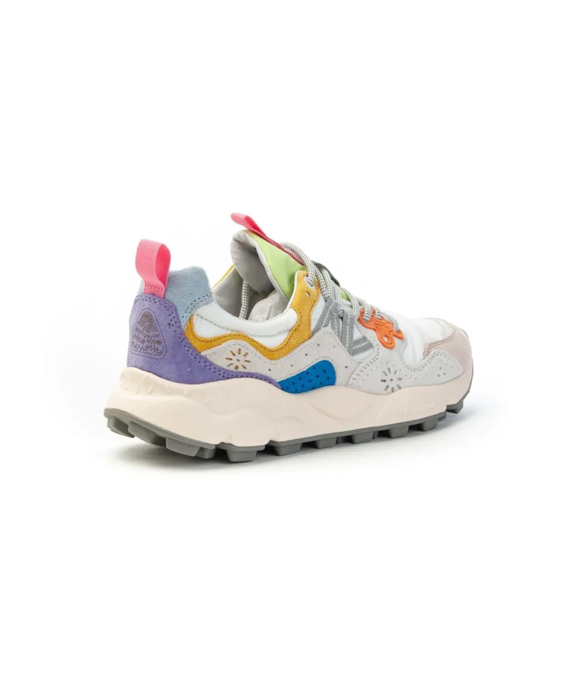 flower_mountain_sneakers__2-9.webp Flower Mountain Sneakers Yamano 3 Donna 2017817011n04