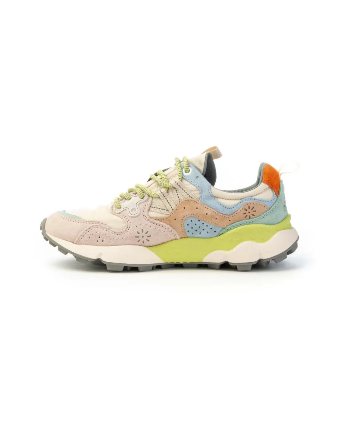 flower_mountain_sneakers__3-10.webp Flower Mountain Sneakers Yamano 3 Donna 2017817011m11