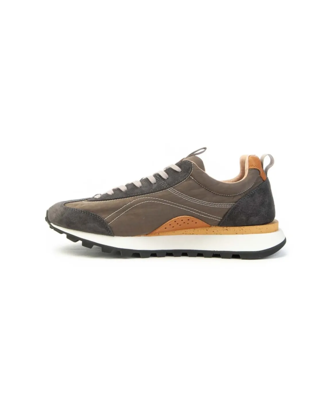 flower_mountain_sneakers__3-2.webp Flower Mountain sneakers New Asuka Man 2018326011d16