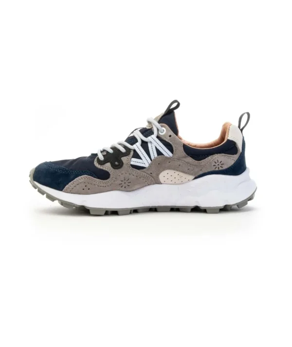 Flower mountain Sneakers YAMANO 3 2017395 man