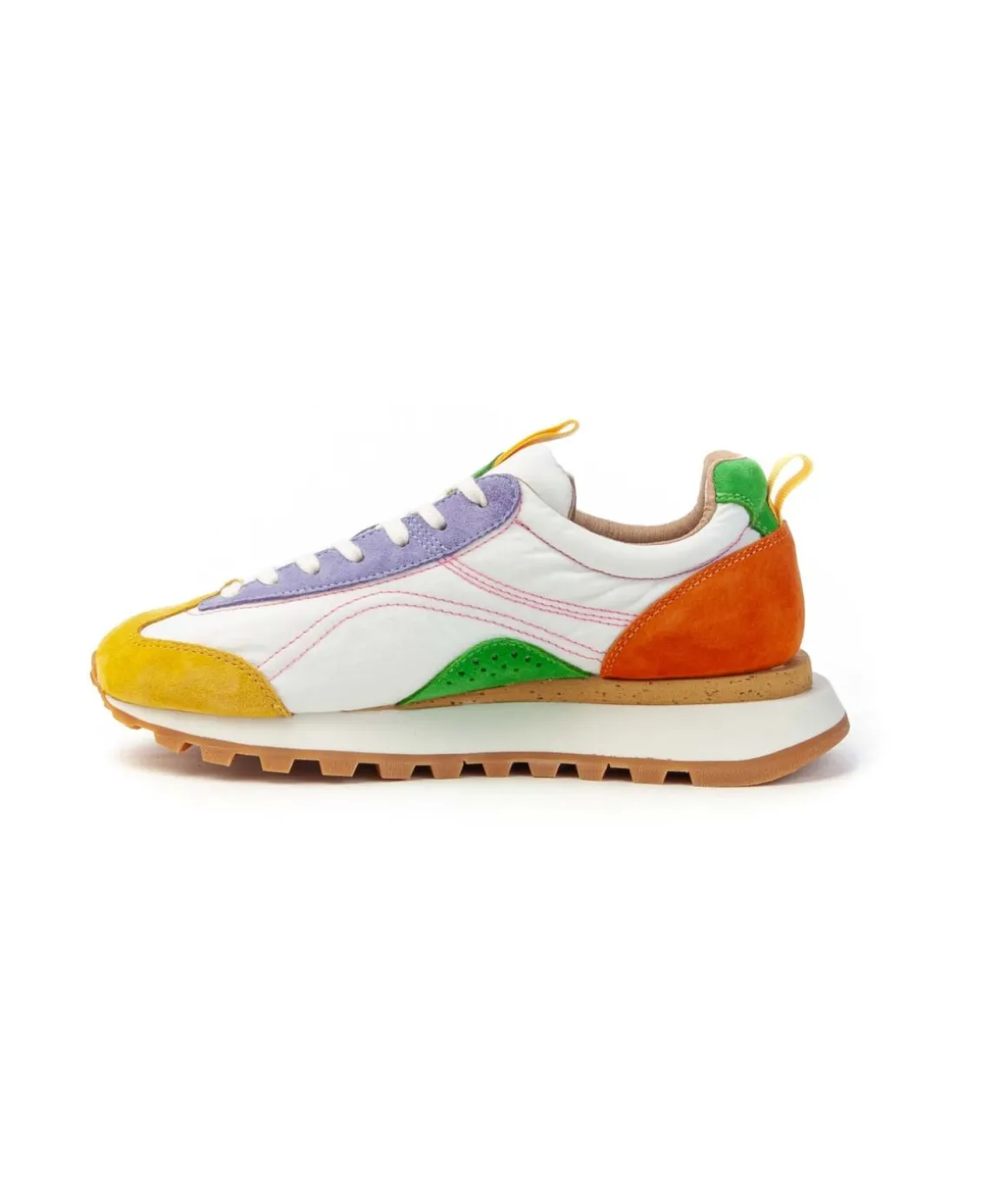 flower_mountain_sneakers__3-5.webp Flower Mountain Sneakers New Asuka Donna 2018327011E70