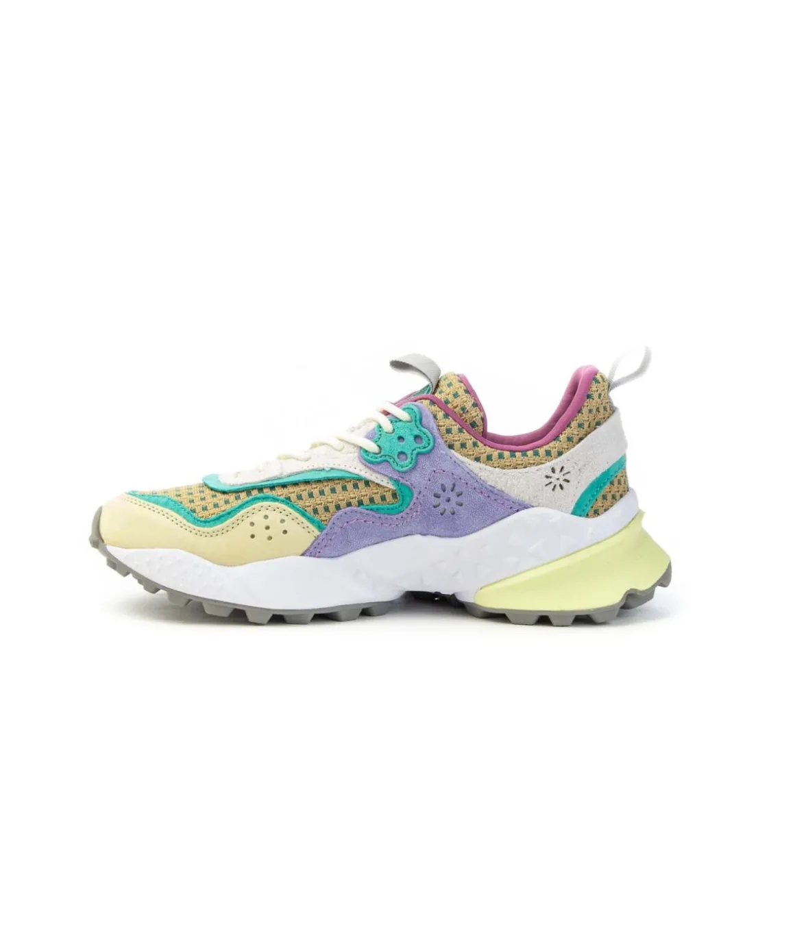 flower_mountain_sneakers__3-8.webp Flower Mountain Sneakers Kotetsu Donna 2017822072f81