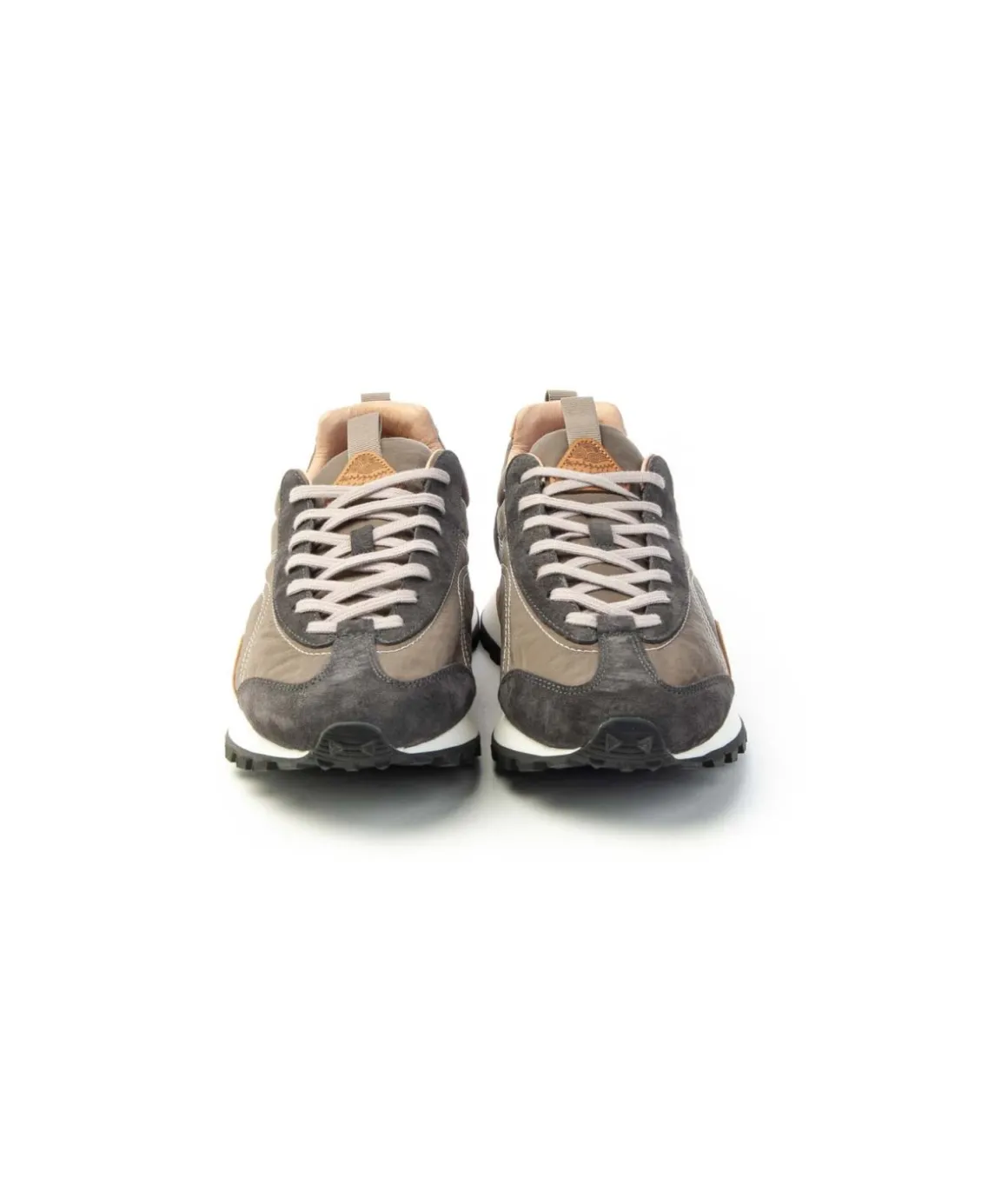 flower_mountain_sneakers__4-2.webp Flower Mountain sneakers New Asuka Man 2018326011d16