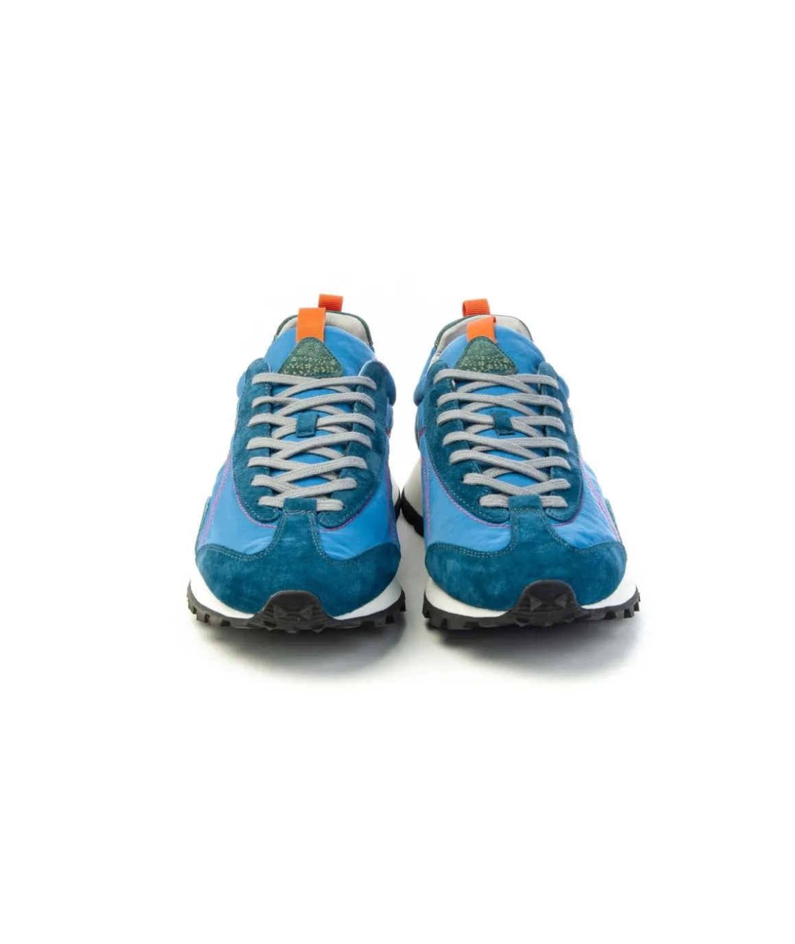 flower_mountain_sneakers__4-3.webp Flower Mountain sneakers New Asuka Man 2018326011c38