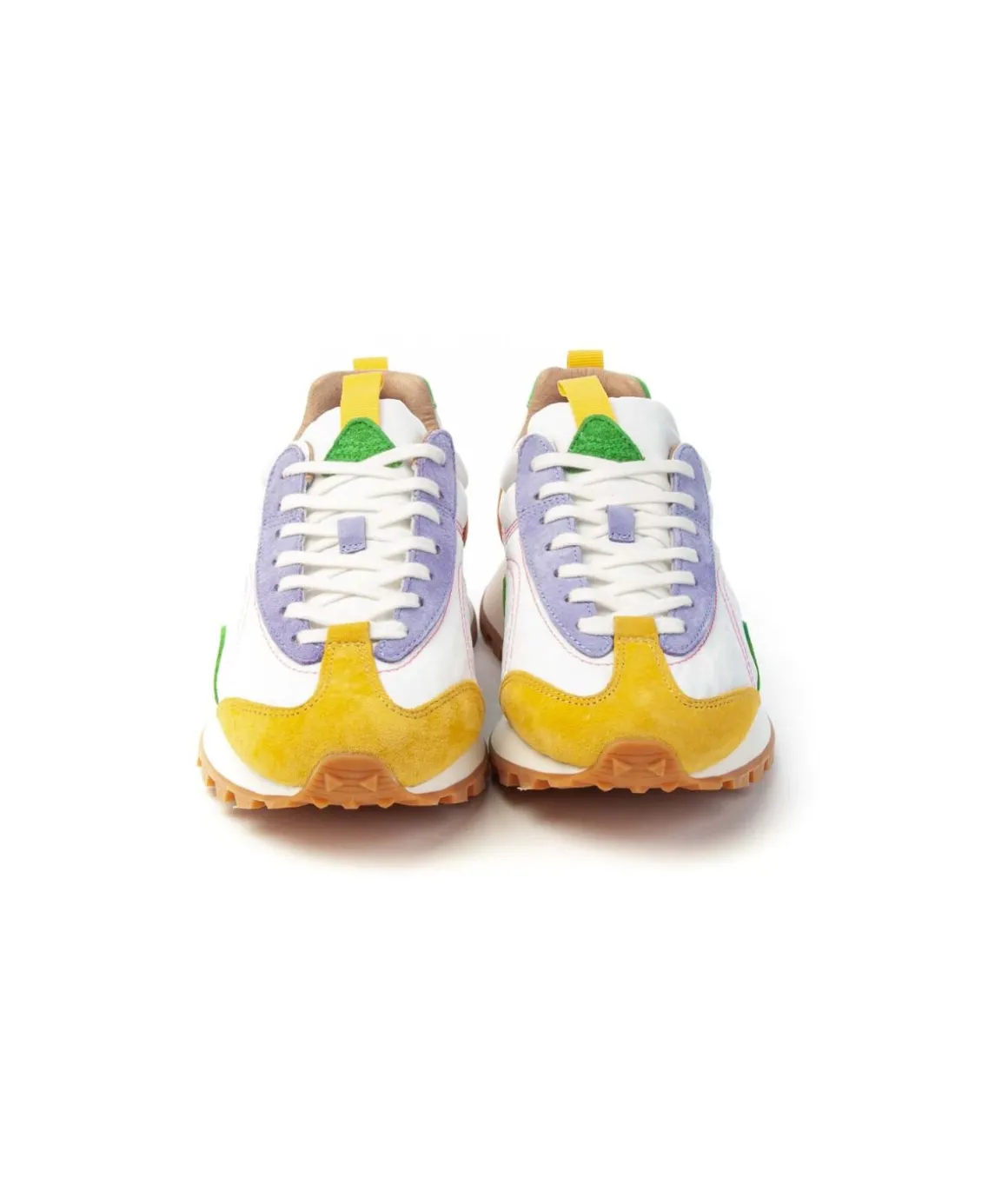 flower_mountain_sneakers__4-5.webp Flower Mountain Sneakers New Asuka Donna 2018327011E70