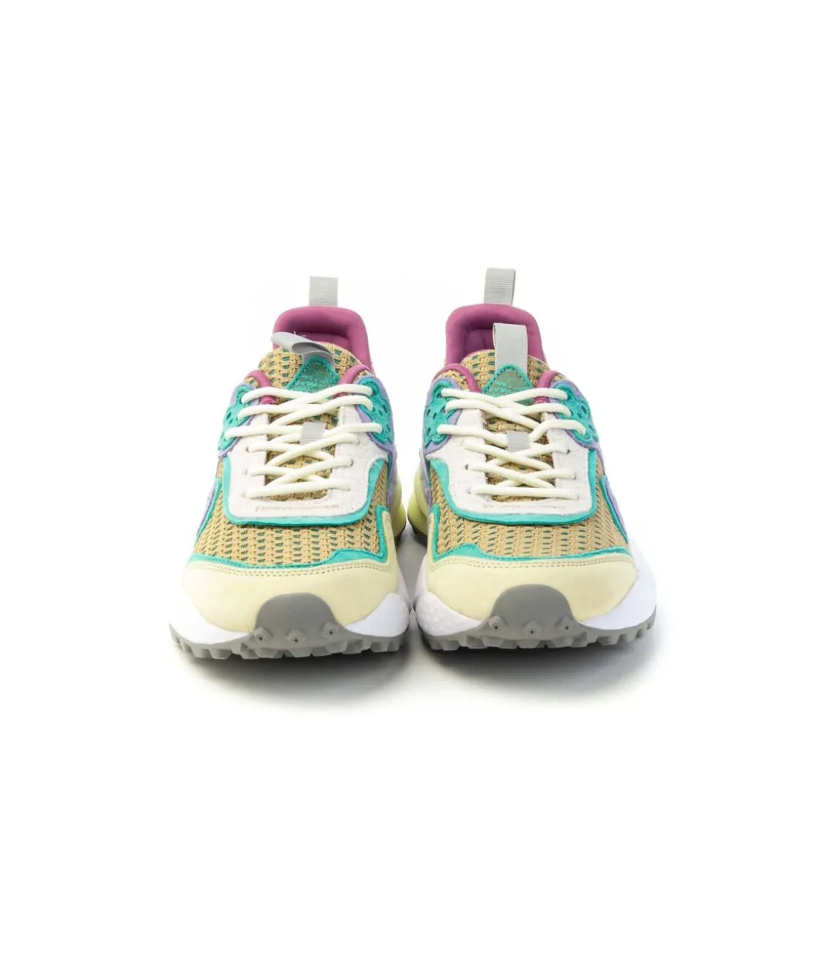 flower_mountain_sneakers__4-8.webp Flower Mountain Sneakers Kotetsu Donna 2017822072f81