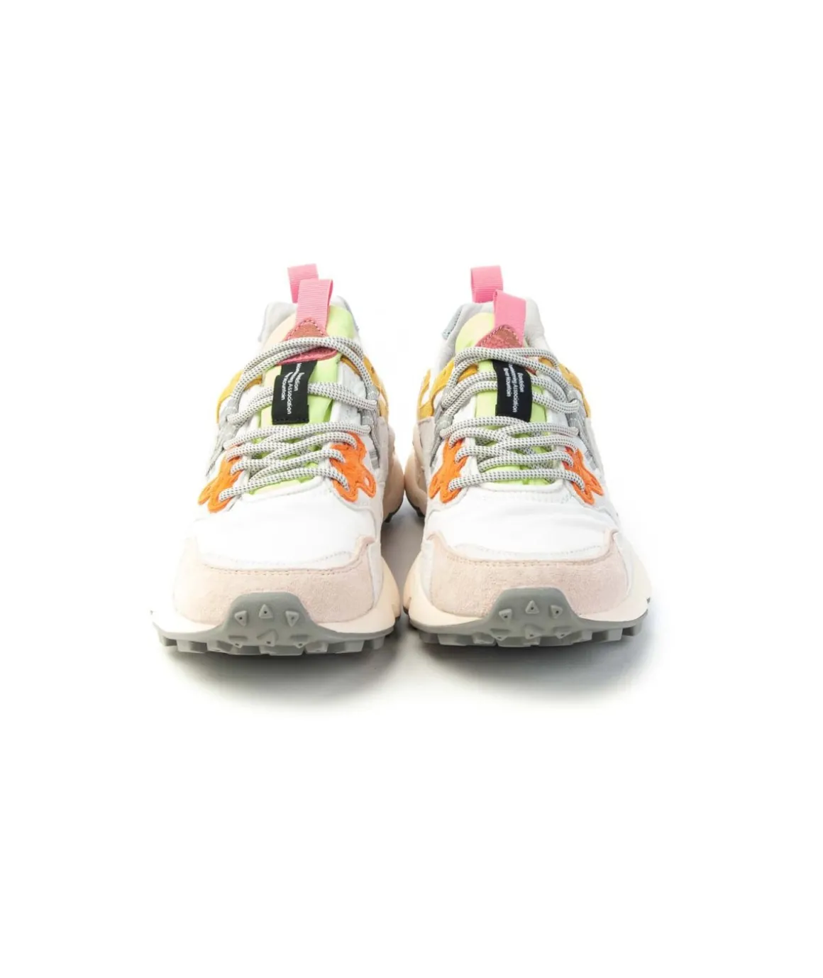 flower_mountain_sneakers__4-9.webp Flower Mountain Sneakers Yamano 3 Donna 2017817011n04