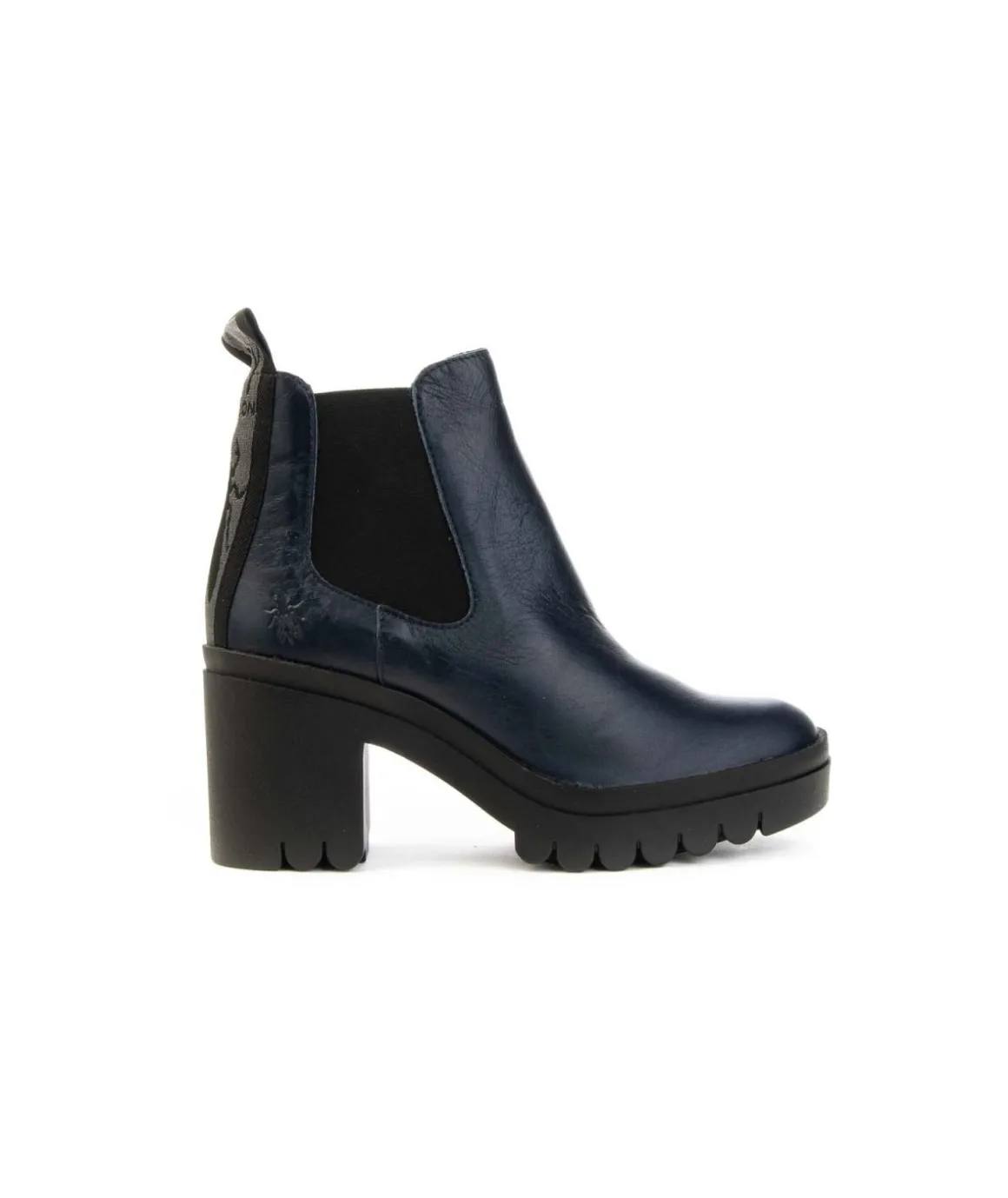 fly_london_chelsea_boot_t_1.webp Fly London Chelsea Boot Tope P144520 leone shoes