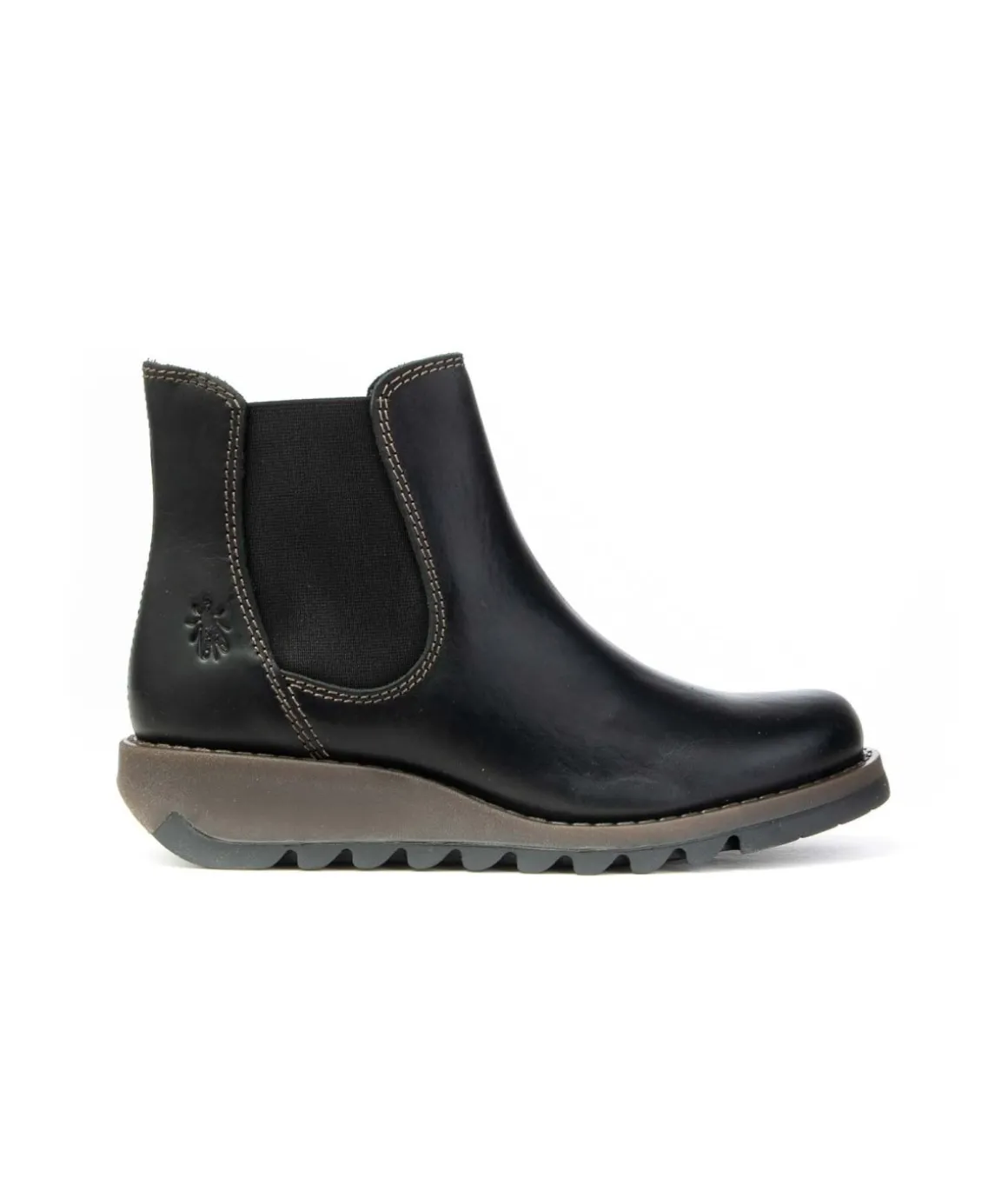 fly_london_salv_p_chelsea_0.webp FLY LONDON SALV P143195 CHELSEA BOOT