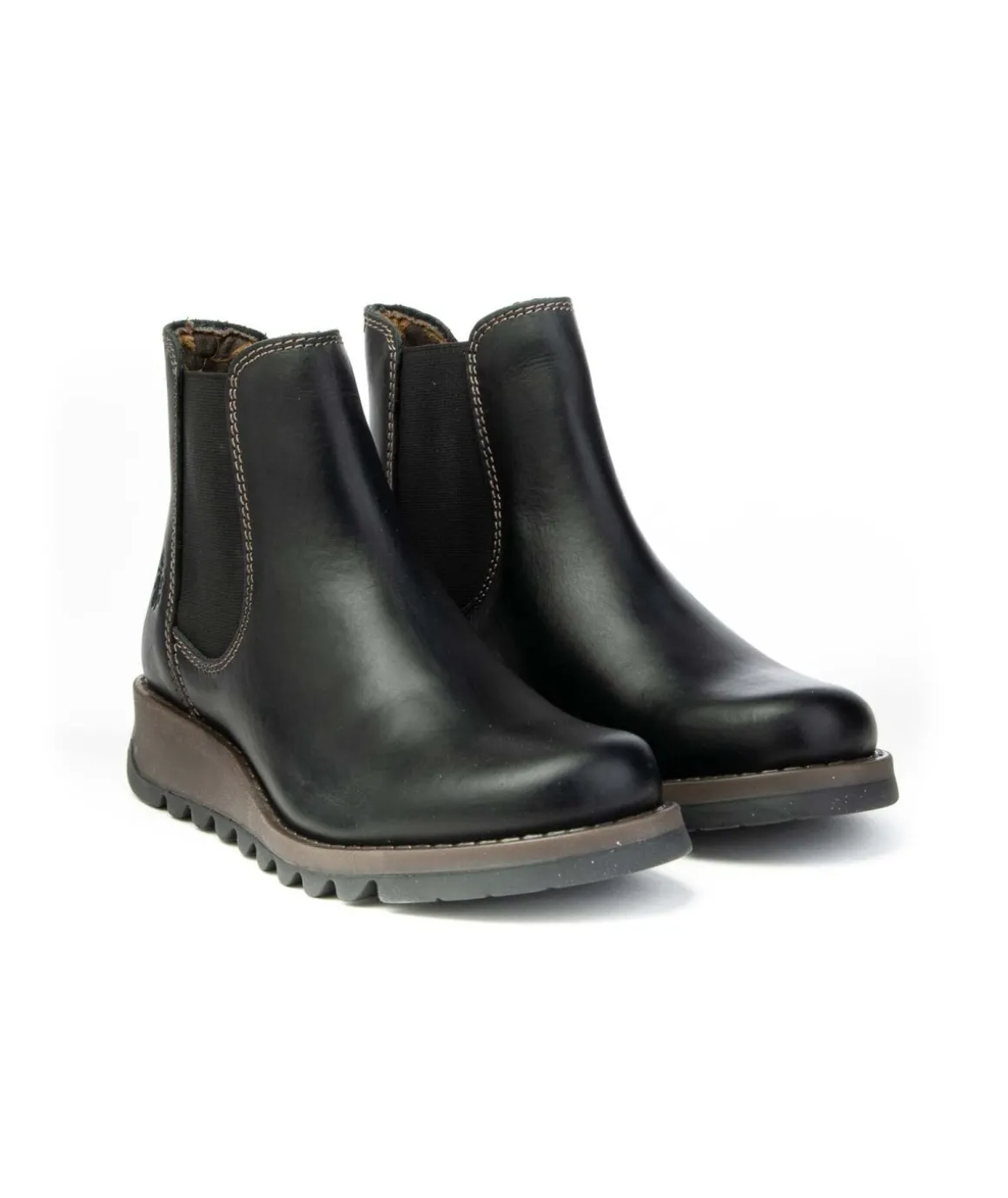 fly_london_salv_p_chelsea_1.webp FLY LONDON SALV P143195 CHELSEA BOOT