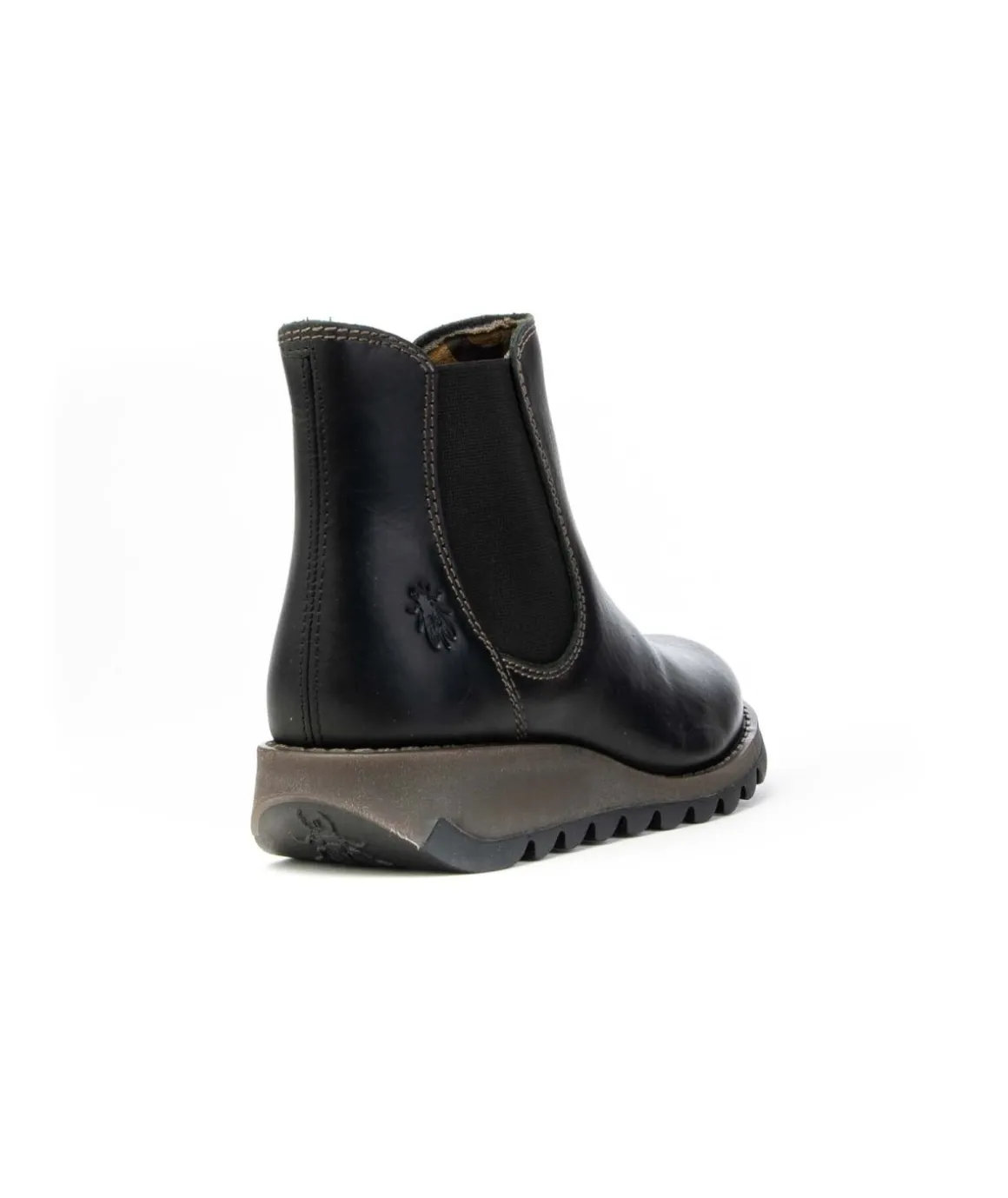 fly_london_salv_p_chelsea_2.webp FLY LONDON SALV P143195 CHELSEA BOOT