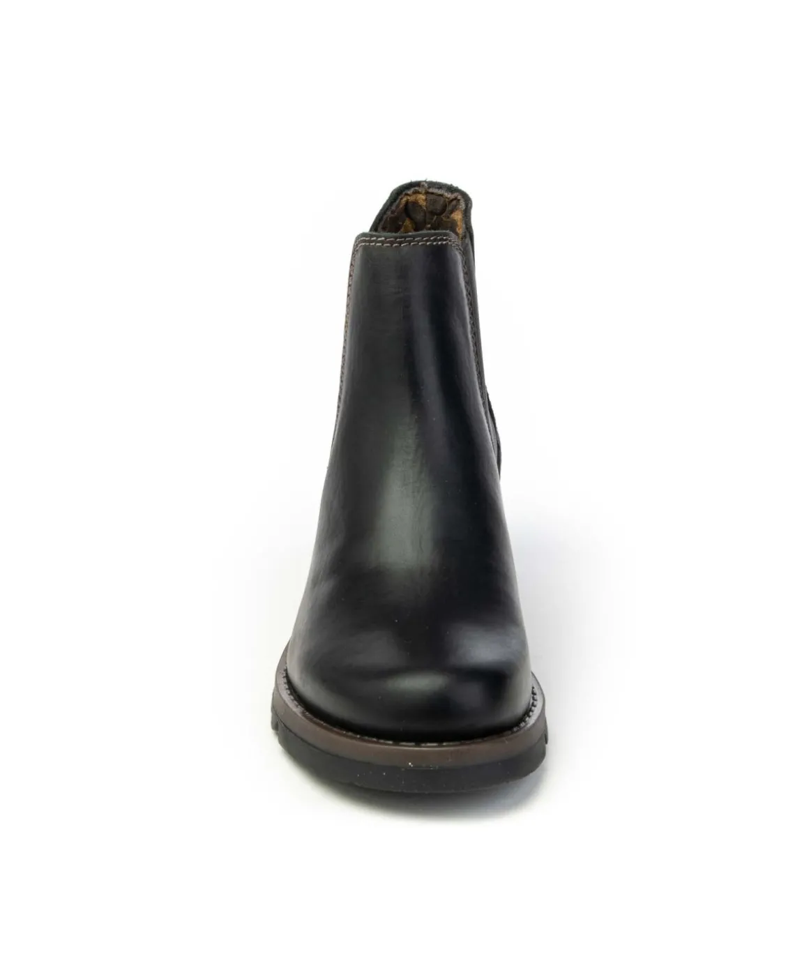 fly_london_salv_p_chelsea_4.webp FLY LONDON SALV P143195 CHELSEA BOOT