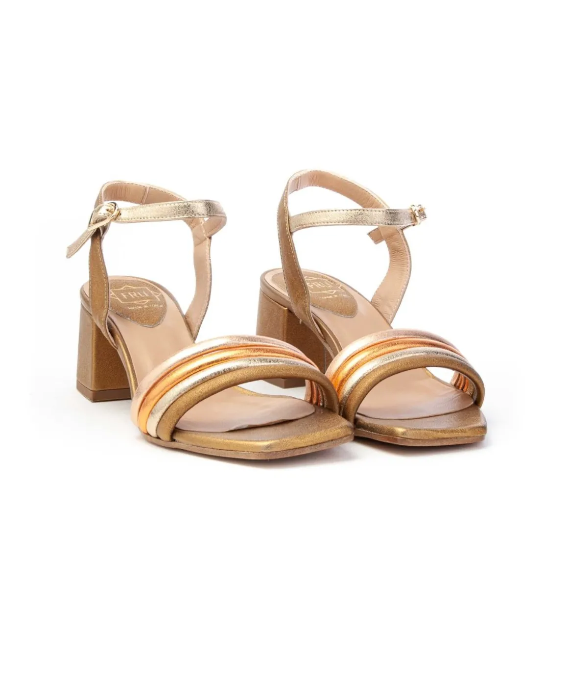 franco_russo__sandalo_fas_1-1.webp Franco Russo 1003 Sandalo Fascia Mignon Donna