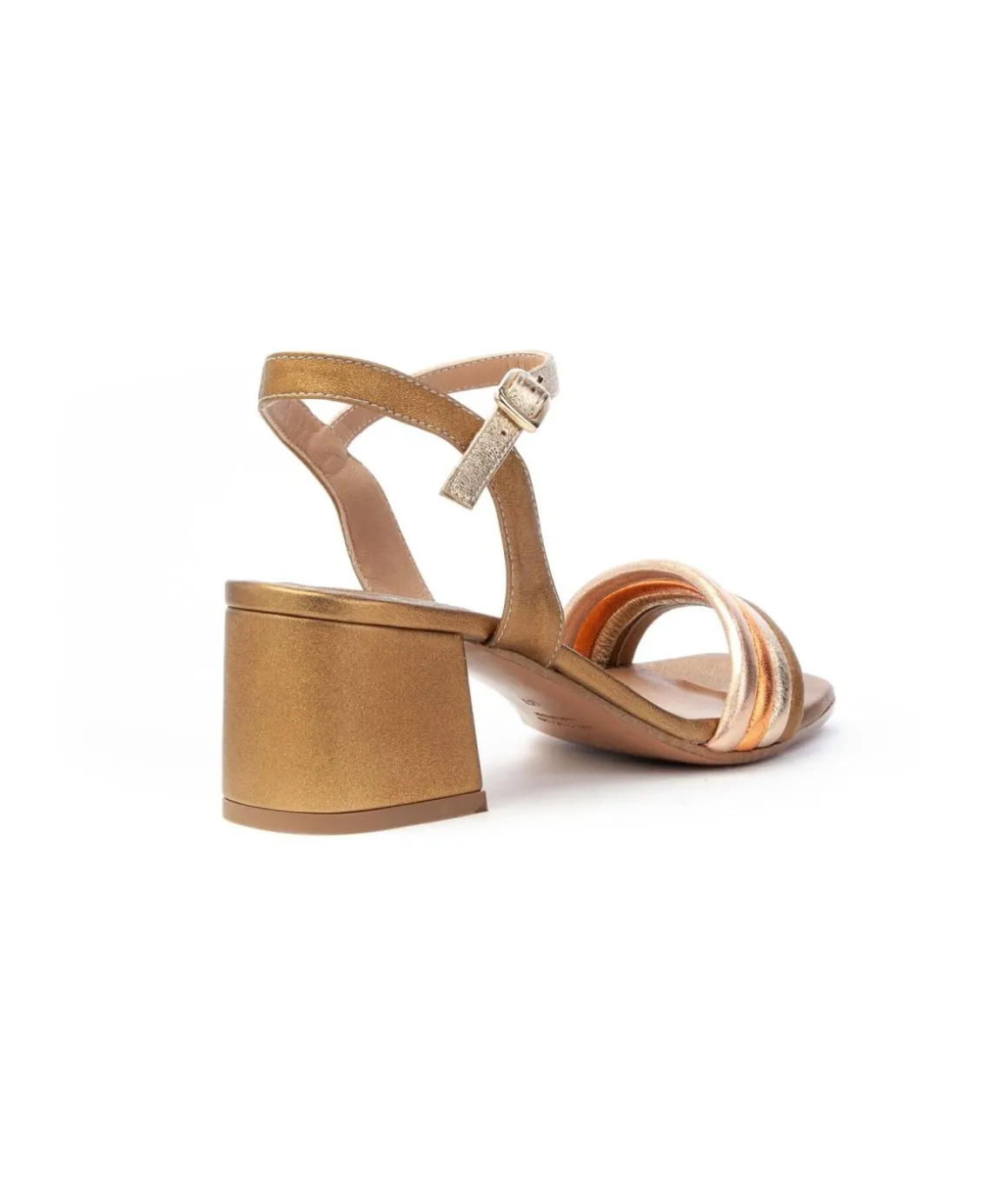 franco_russo__sandalo_fas_2-1.webp Franco Russo 1003 Sandalo Fascia Mignon Donna