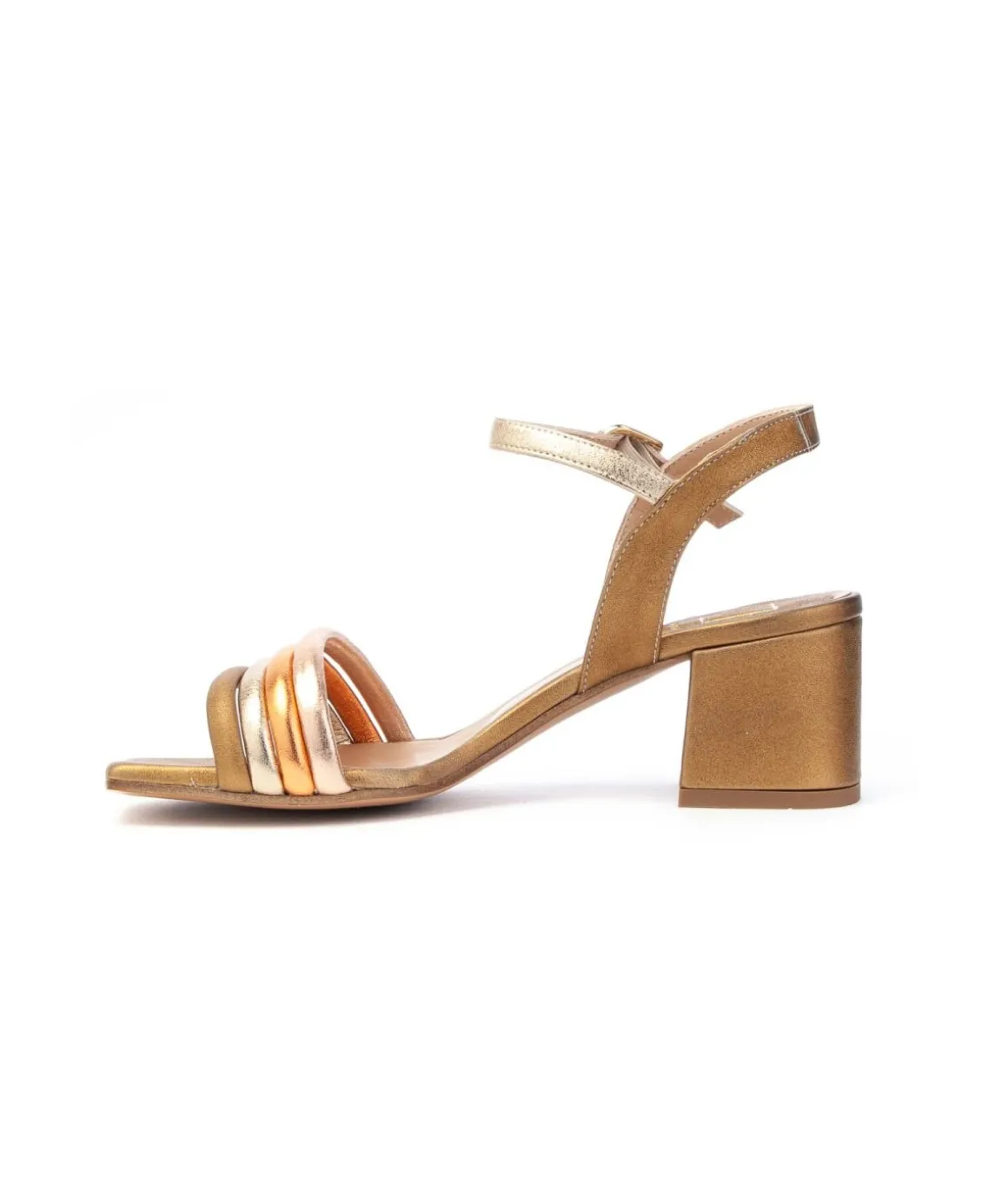franco_russo__sandalo_fas_3-1.webp Franco Russo 1003 Sandalo Fascia Mignon Donna