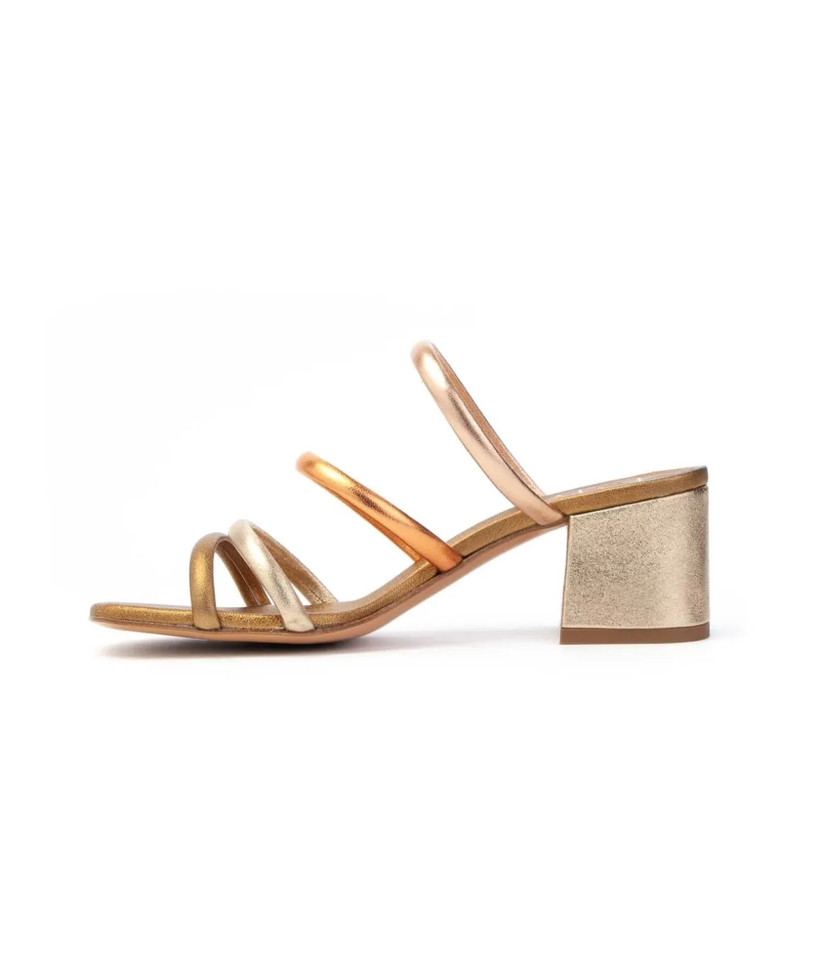 franco_russo__sandalo_lis_3.webp Franco Russo 9804 Sandalo Listelli Multi Donna