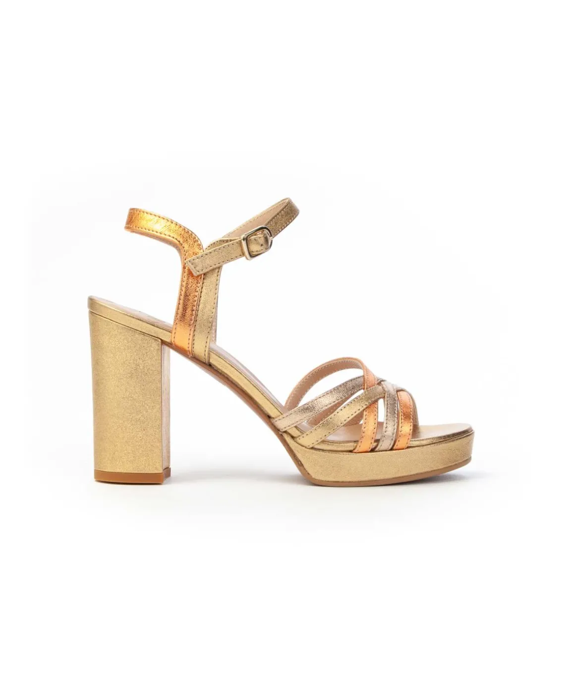 franco_russo__sandalo_pla_0-2.webp Franco Russo 5705 Sandalo Plateau Donna