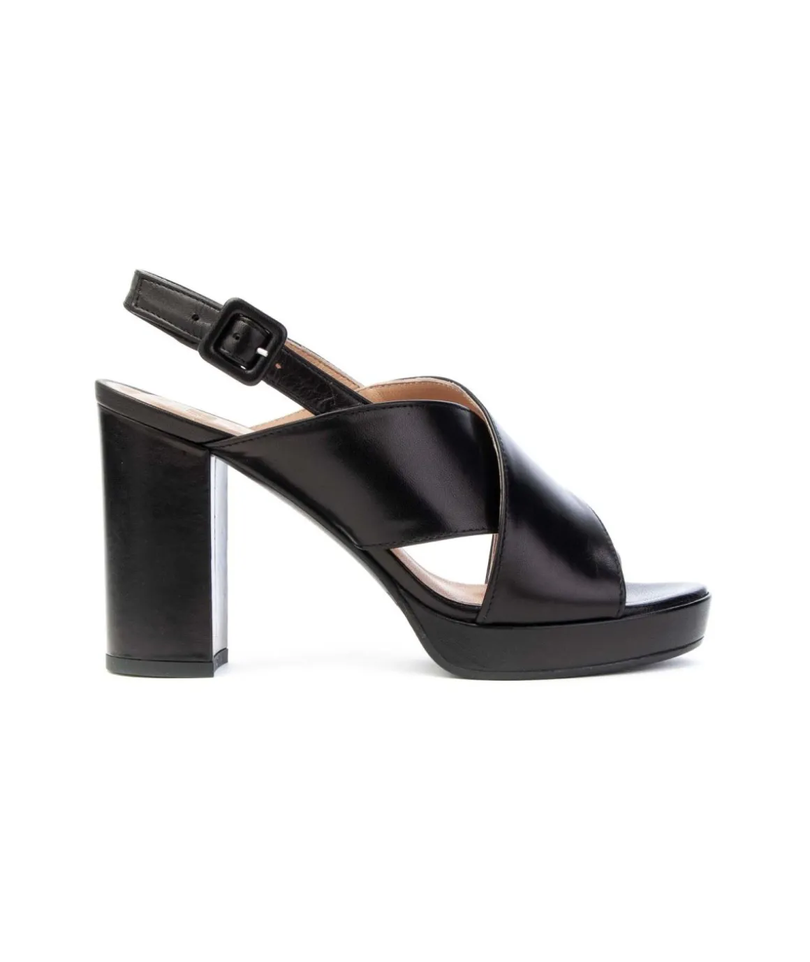 franco_russo__sandalo_pla_0.webp Franco Russo 5713 Sandalo Plateu Cross Donna