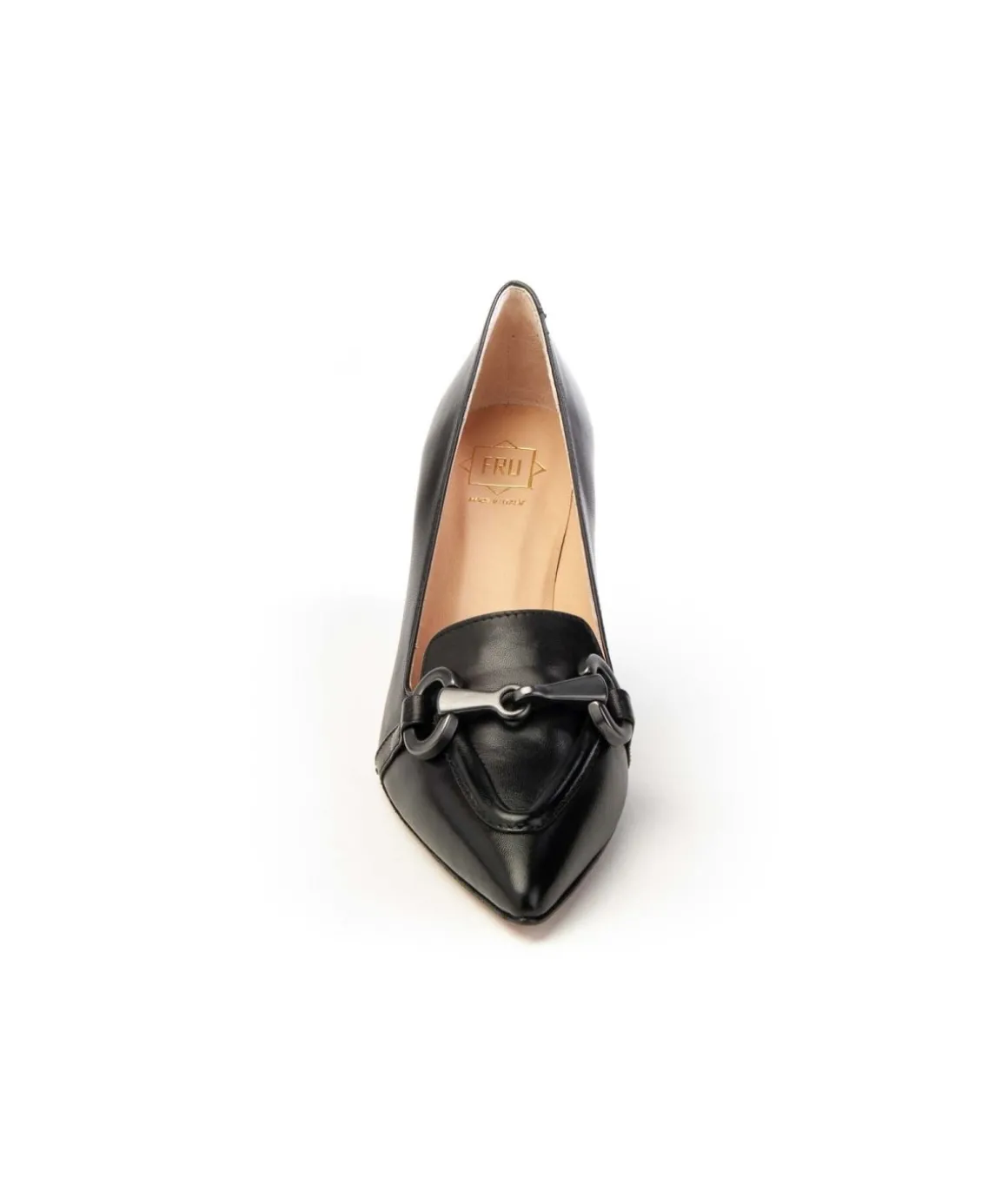 franco_russo_scarpe__moca_4.webp Franco Russo scarpe 3511 Mocassino decolte Morsetto donna