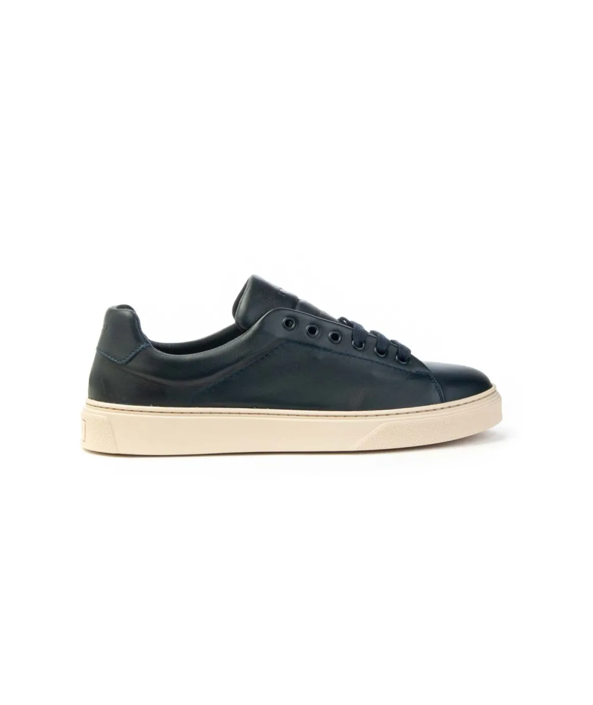 frau_sneakers_uomo_in_pel_1.webp Frau Sneakers Uomo In Pelle 28mo