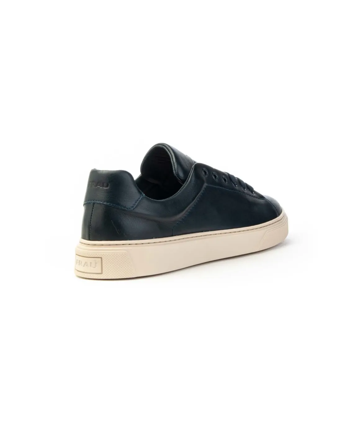 frau_sneakers_uomo_in_pel_2.webp Frau Sneakers Uomo In Pelle 28mo