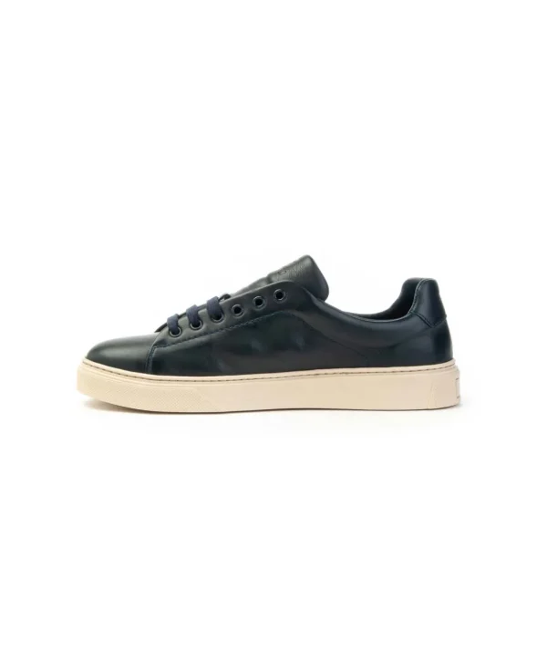 Frau Sneakers Uomo In Pelle 28mo