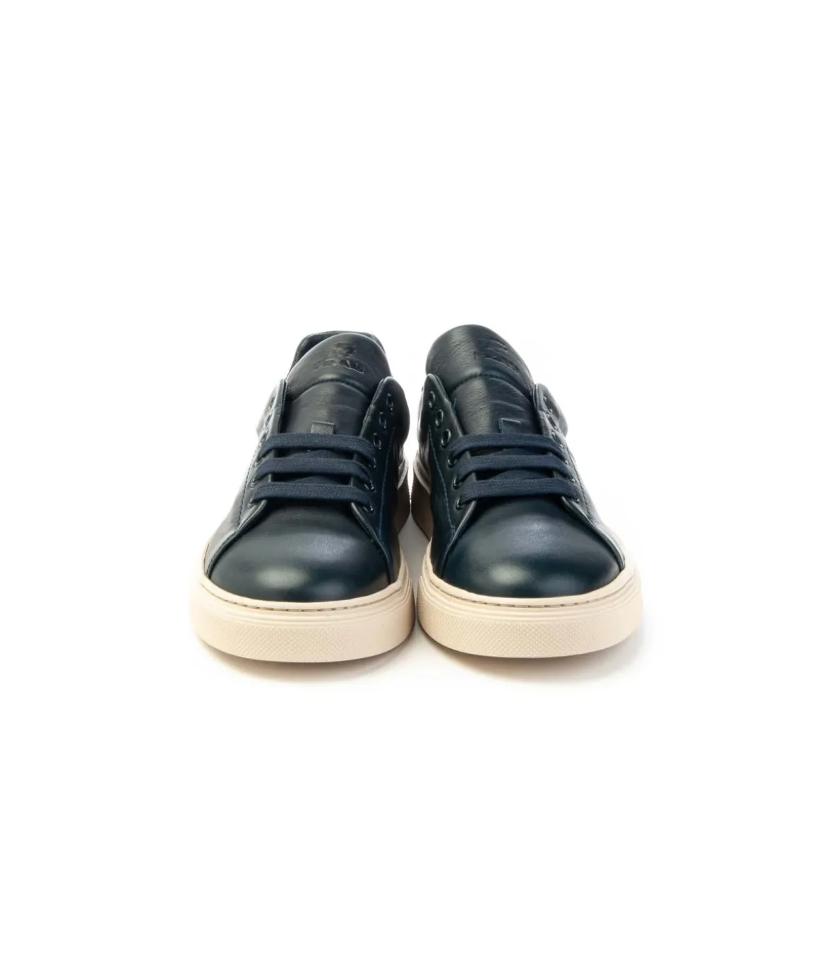 frau_sneakers_uomo_in_pel_4.webp Frau Sneakers Uomo In Pelle 28mo