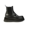 FRUIT 7796 CHELSEA BOOT PLATFORM
