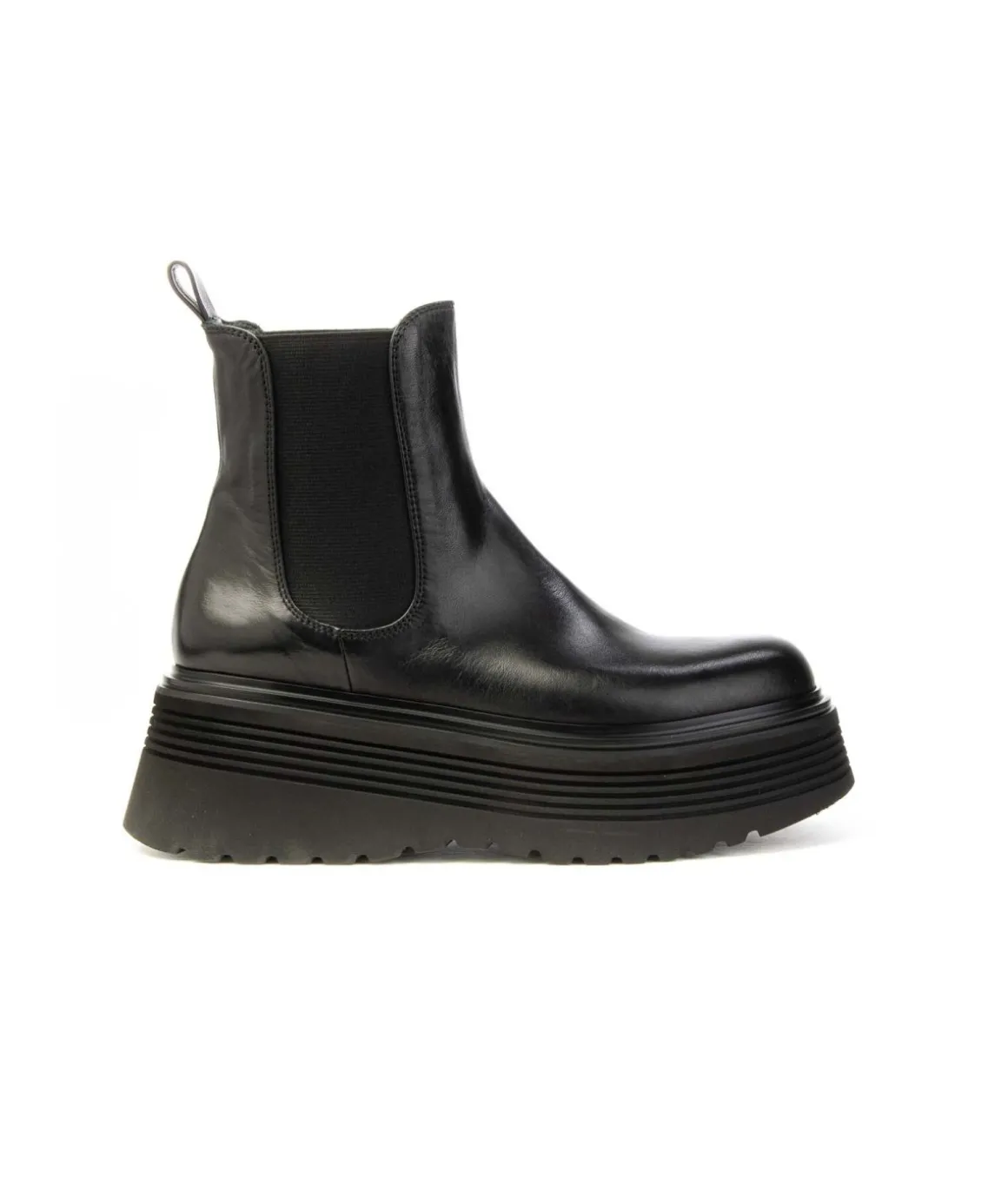 fruit__chelsea_boot_platf_0.webp FRUIT 7796 CHELSEA BOOT PLATFORM