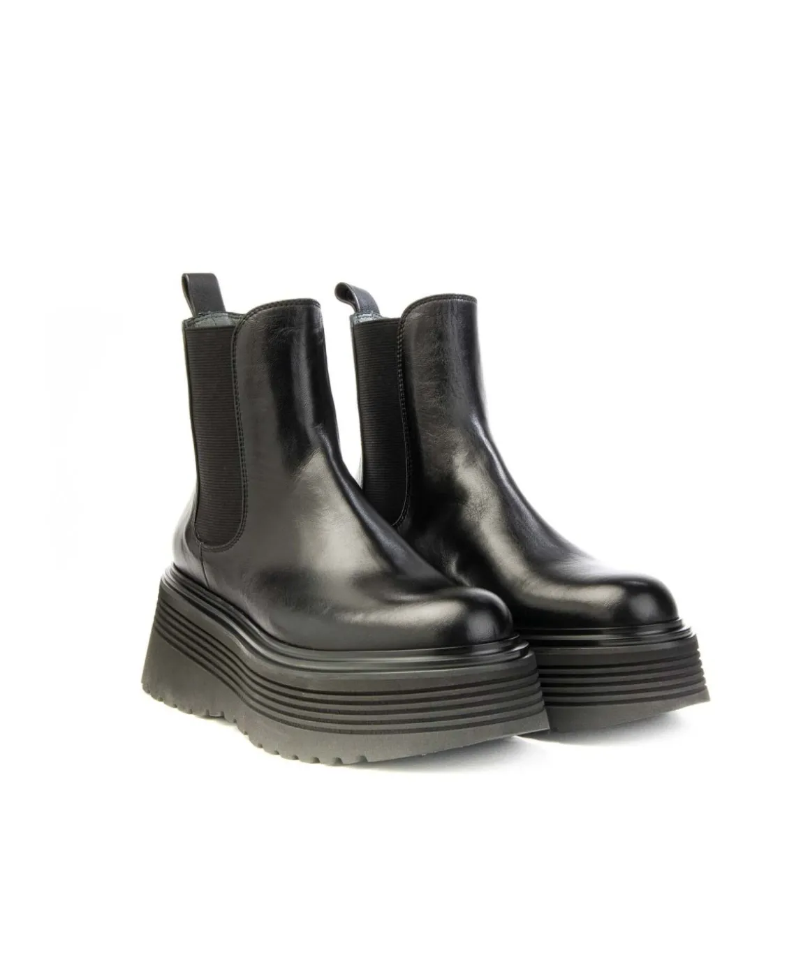 fruit__chelsea_boot_platf_1.webp FRUIT 7796 CHELSEA BOOT PLATFORM