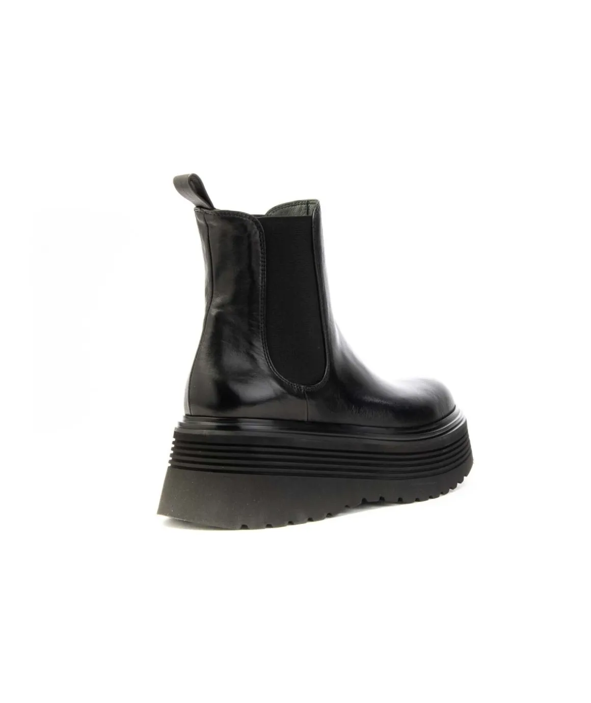 fruit__chelsea_boot_platf_2.webp FRUIT 7796 CHELSEA BOOT PLATFORM