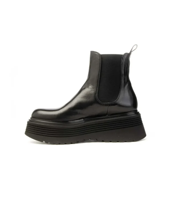 FRUIT 7796 CHELSEA BOOT PLATFORM