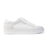 Galizio Torresi 315620 Sneakers Lacci