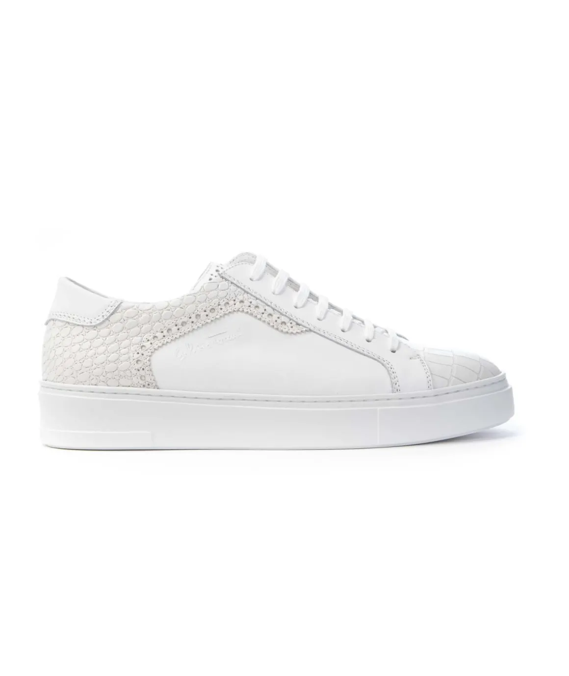galizio_torresi__sneakers_0.webp Galizio Torresi 315620 Sneakers Lacci