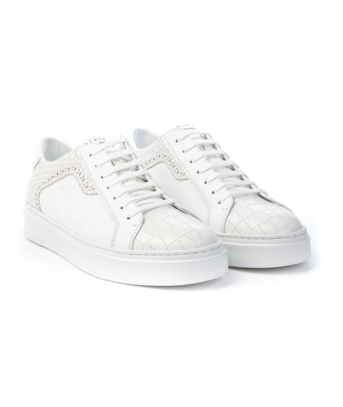 galizio_torresi__sneakers_1.webp Galizio Torresi 315620 Sneakers Lacci
