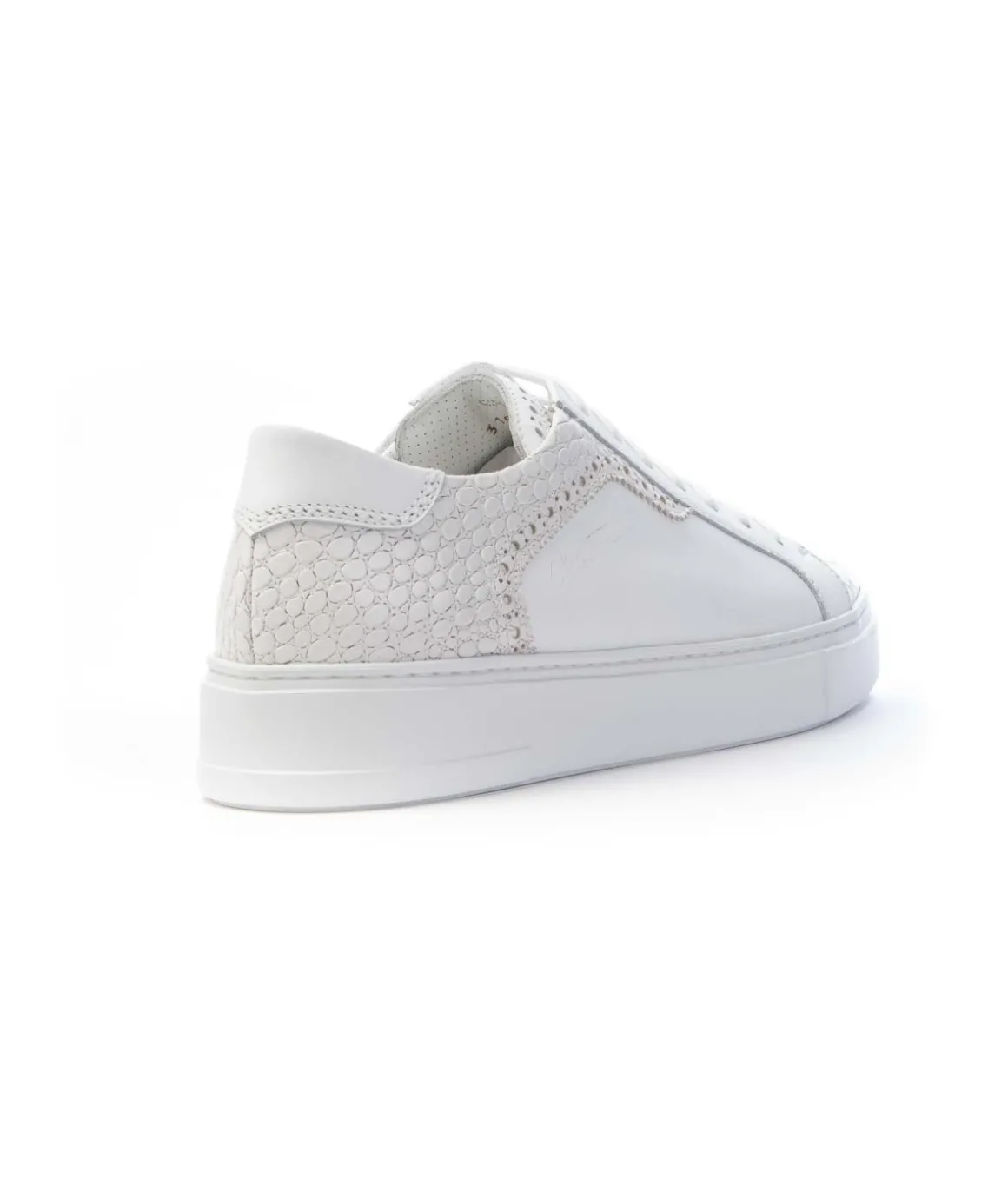 galizio_torresi__sneakers_2.webp Galizio Torresi 315620 Sneakers Lacci