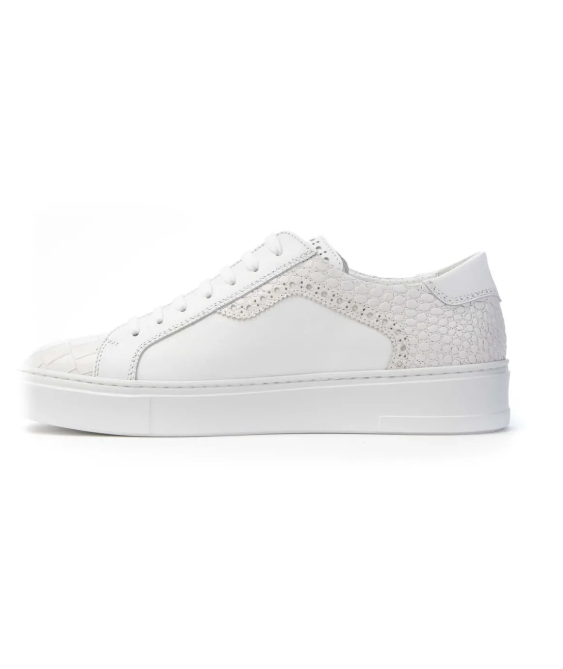 galizio_torresi__sneakers_3.webp Galizio Torresi 315620 Sneakers Lacci