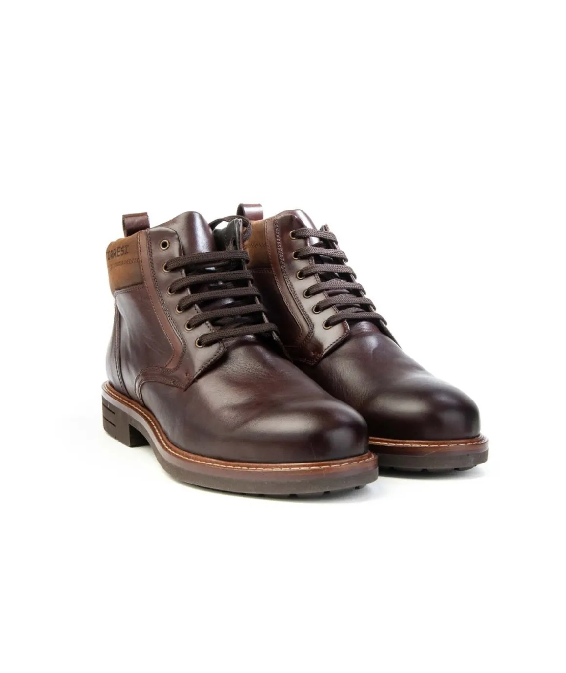 galizio_torresi_scarpe_g__1.webp Galizio Torresi scarpe 32231g Polacco Lacci uomo
