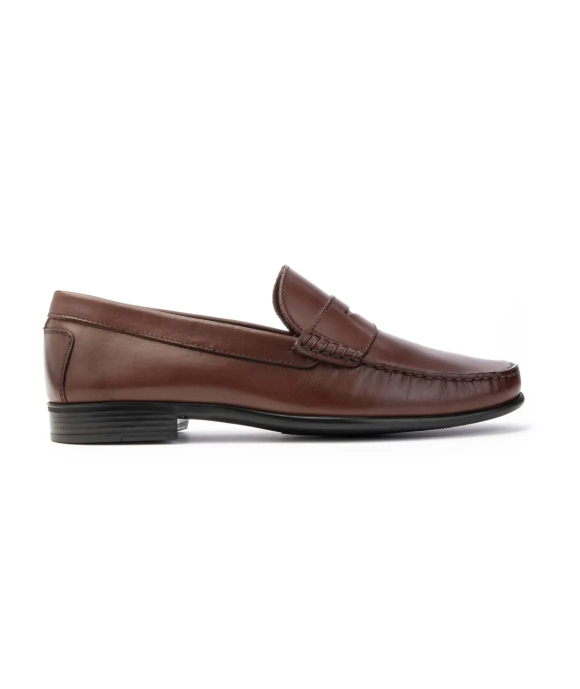 gianni_desimone_dema_moca_0-1.webp GIANNI DESIMONE 851DEMA MOCASSINO F.GOMM