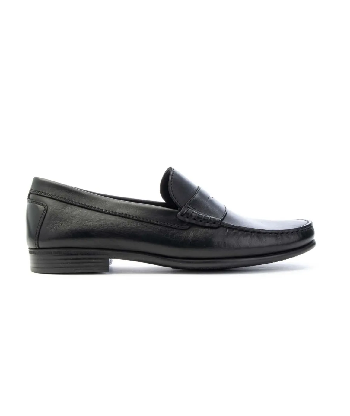 gianni_desimone_dema_moca_0.webp GIANNI DESIMONE 851DEMA MOCASSINO F.GOMM
