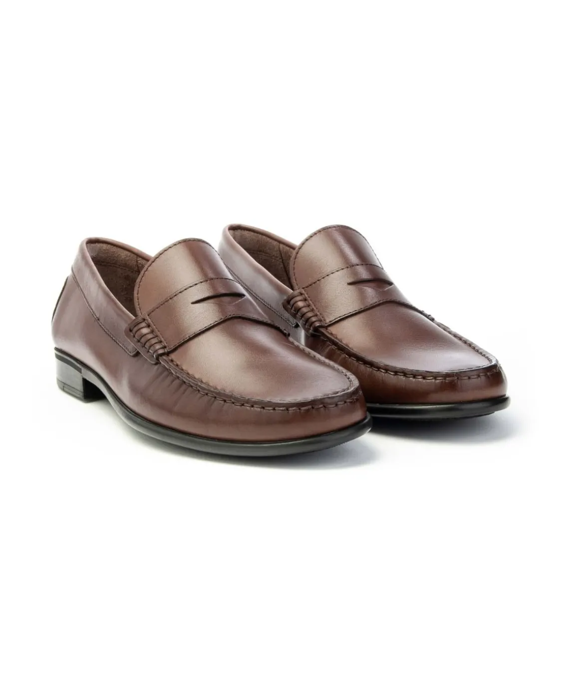 gianni_desimone_dema_moca_1-1.webp GIANNI DESIMONE 851DEMA MOCASSINO F.GOMM