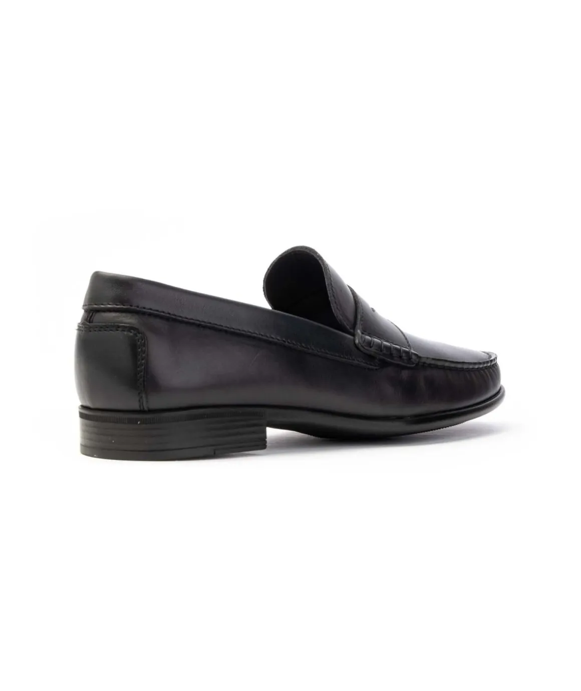 gianni_desimone_dema_moca_2-2.webp GIANNI DESIMONE 851DEMA MOCASSINO F.GOMM