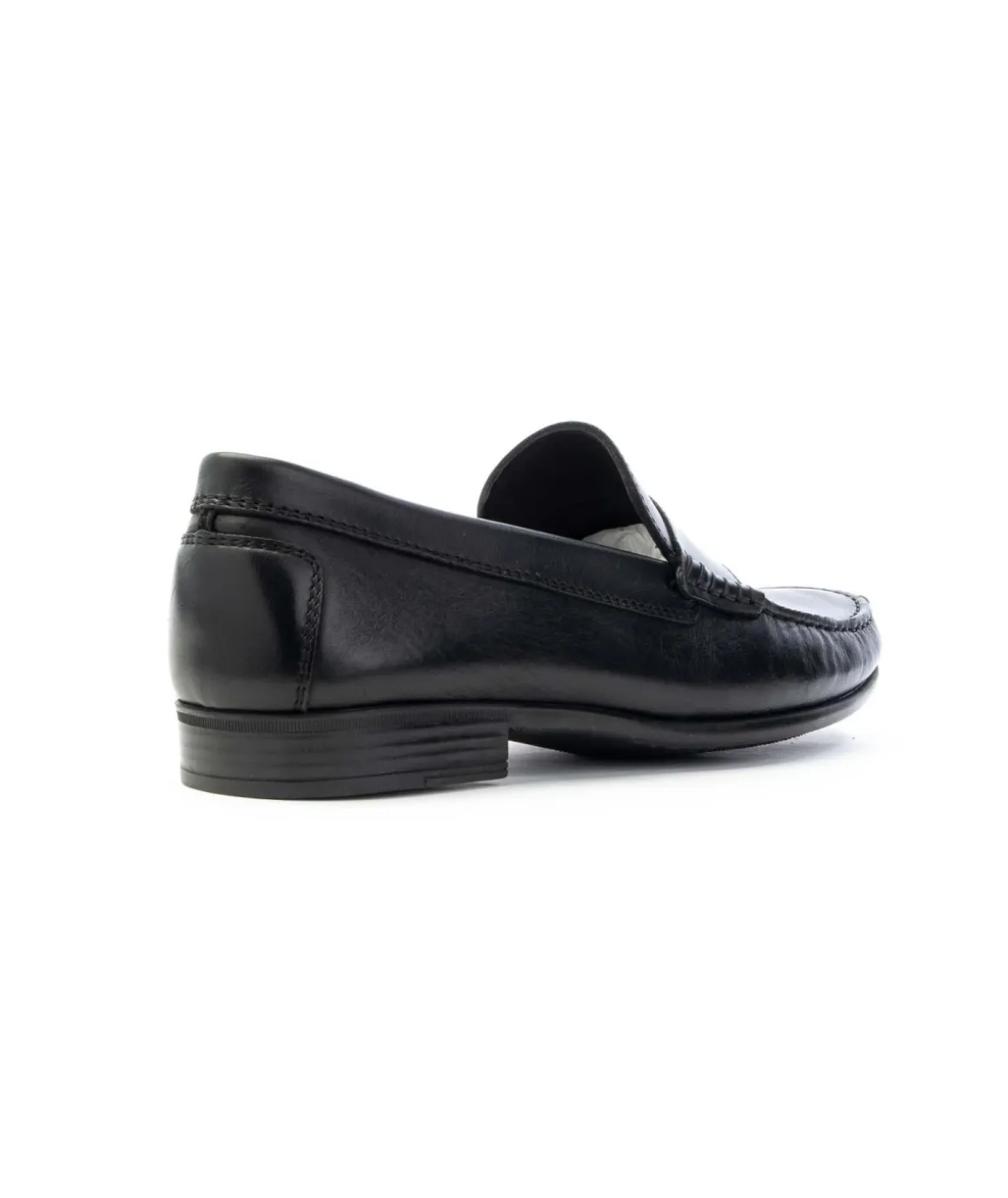 gianni_desimone_dema_moca_2.webp GIANNI DESIMONE 851DEMA MOCASSINO F.GOMM